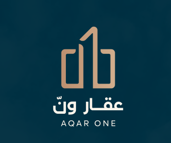 عقار ون